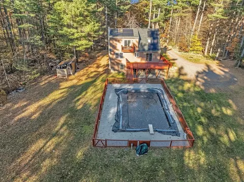 761 Foster Rd, Ashby, MA 01431 photo 36