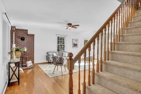 761 Foster Rd, Ashby, MA 01431 photo 17