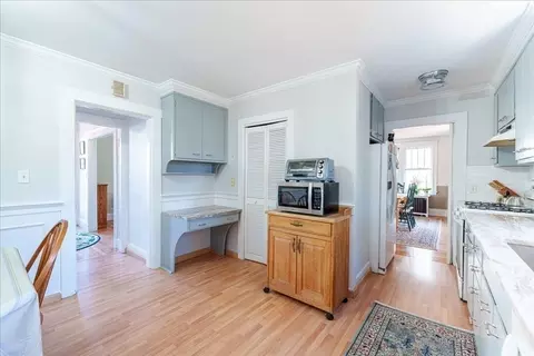 113 Dedham Ave, Needham, MA 02492 photo 10