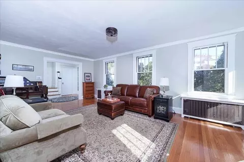 113 Dedham Ave, Needham, MA 02492 photo 12
