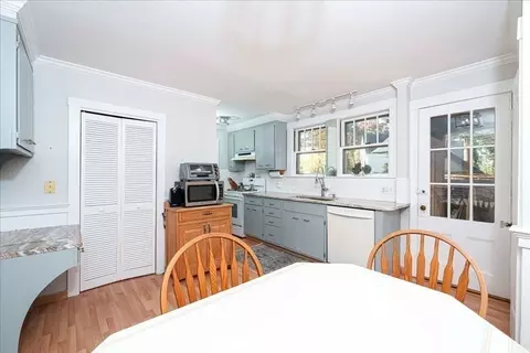113 Dedham Ave, Needham, MA 02492 photo 6