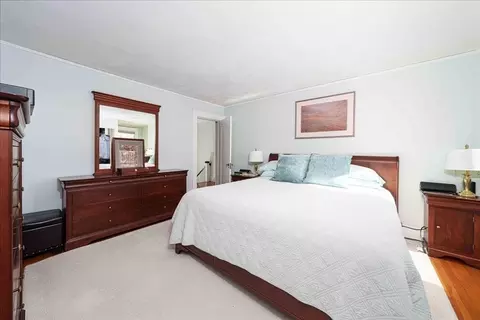 113 Dedham Ave, Needham, MA 02492 photo 16