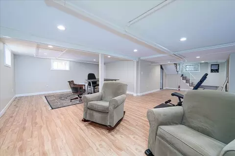 113 Dedham Ave, Needham, MA 02492 photo 18