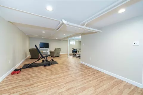 113 Dedham Ave, Needham, MA 02492 photo 19
