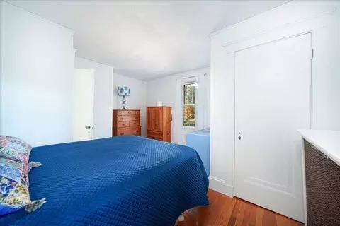 113 Dedham Ave, Needham, MA 02492 photo 17