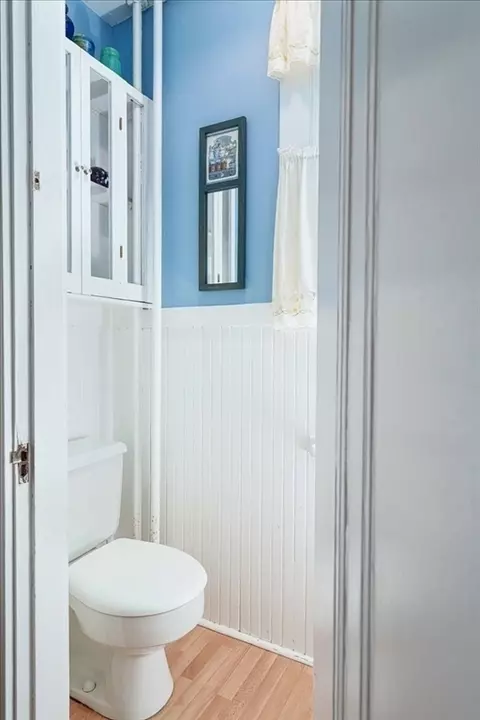 113 Dedham Ave, Needham, MA 02492 photo 8