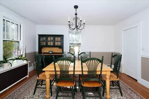 113 Dedham Ave, Needham, MA 02492 photo 3