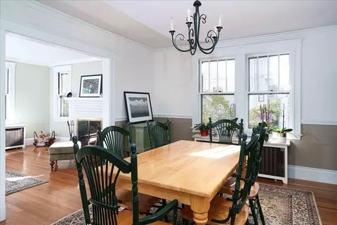 113 Dedham Ave, Needham, MA 02492 photo 5