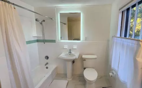 113 Dedham Ave, Needham, MA 02492 photo 13