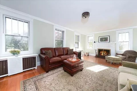 113 Dedham Ave, Needham, MA 02492 photo 2