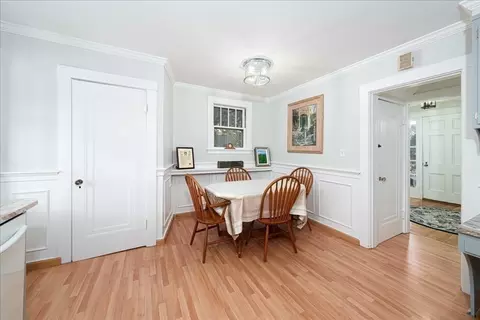 113 Dedham Ave, Needham, MA 02492 photo 9