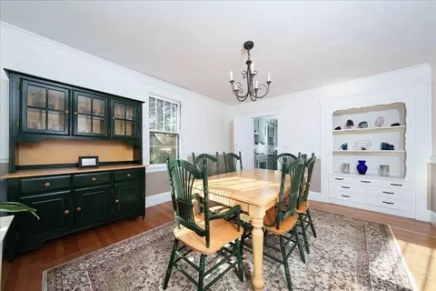 113 Dedham Ave, Needham, MA 02492 photo 4