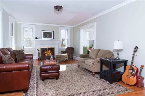 113 Dedham Ave, Needham, MA 02492 photo 11