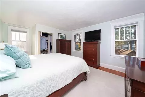 113 Dedham Ave, Needham, MA 02492 photo 15