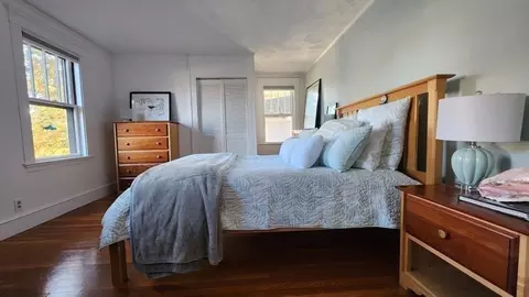 113 Dedham Ave, Needham, MA 02492 photo 14
