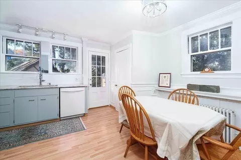113 Dedham Ave, Needham, MA 02492 photo 7