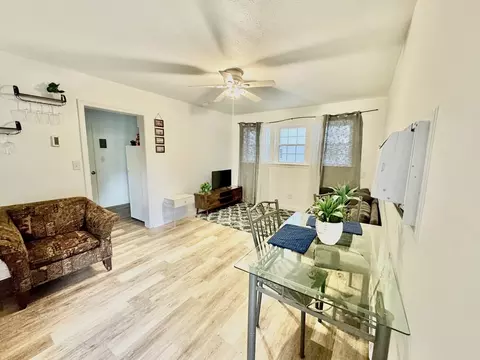 275 Neck St #B2, Weymouth, MA 02191
