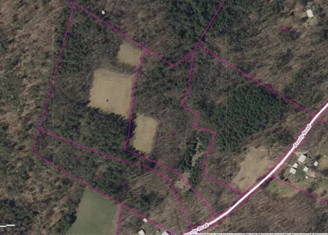 0 Prouty Rd, Hardwick, MA 01037