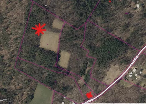 0 Prouty Rd, Hardwick, MA 01037 photo 2