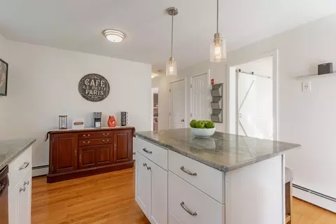 Kitchen - 6 Beth Rd, Franklin, MA 02038 photo 7 of 7
