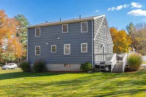 Other - 6 Beth Rd, Franklin, MA 02038 photo 6 of 7