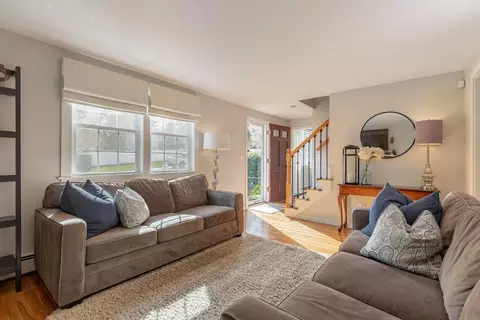 Other - 6 Beth Rd, Franklin, MA 02038 photo 2 of 7