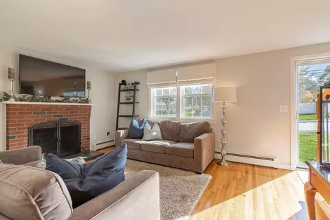 Other - 6 Beth Rd, Franklin, MA 02038 photo 1 of 7