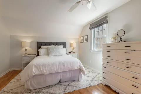 Other - 6 Beth Rd, Franklin, MA 02038 photo 3 of 7