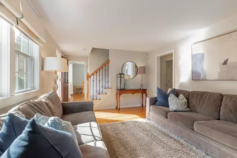 Living - 6 Beth Rd, Franklin, MA 02038 photo 1 of 1