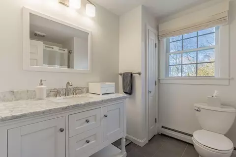 Bath - 6 Beth Rd, Franklin, MA 02038 photo 2 of 2