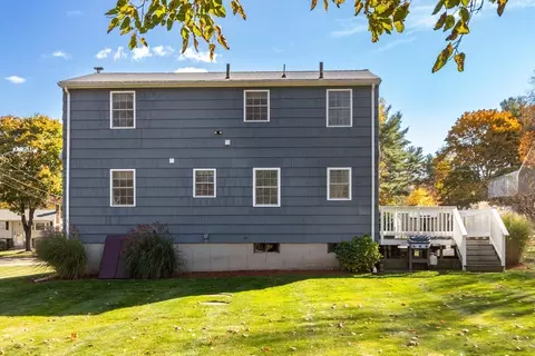 Other - 6 Beth Rd, Franklin, MA 02038 photo 7 of 7
