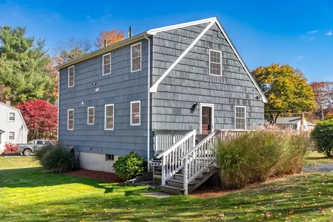 Other - 6 Beth Rd, Franklin, MA 02038 photo 5 of 7