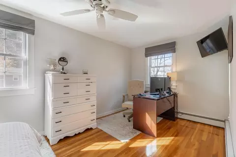 Bedroom - 6 Beth Rd, Franklin, MA 02038 photo 3 of 5