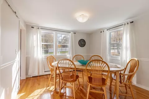 Dining - 6 Beth Rd, Franklin, MA 02038 photo 1 of 2