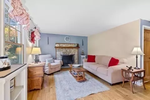 Living - 737 Old Barnstable Rd, Mashpee, MA 02649 photo 1 of 3