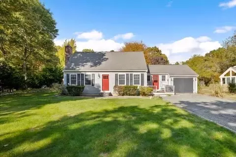 Other - 737 Old Barnstable Rd, Mashpee, MA 02649 photo 2 of 4
