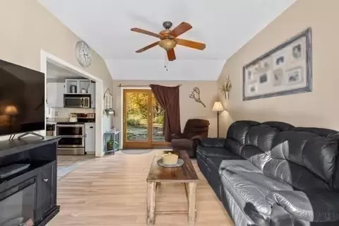 Other - 737 Old Barnstable Rd, Mashpee, MA 02649 photo 4 of 4
