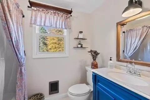 Bath - 737 Old Barnstable Rd, Mashpee, MA 02649 photo 1 of 2