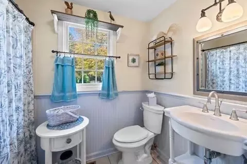 Bath - 737 Old Barnstable Rd, Mashpee, MA 02649 photo 2 of 2