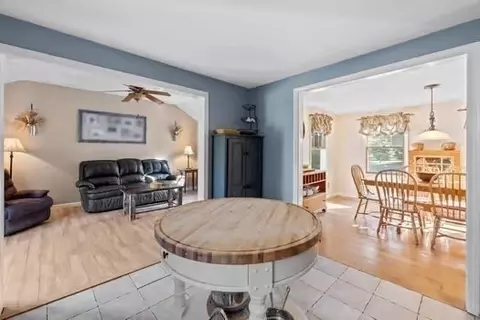 Entry Way - 737 Old Barnstable Rd, Mashpee, MA 02649 photo 1 of 3
