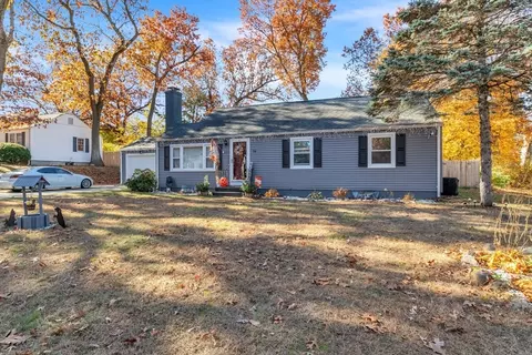 56 Winding Ln, Springfield, MA 01118 photo 22