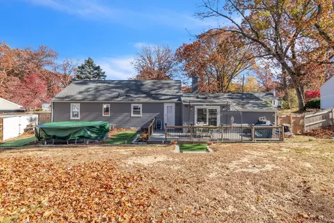 56 Winding Ln, Springfield, MA 01118 photo 25