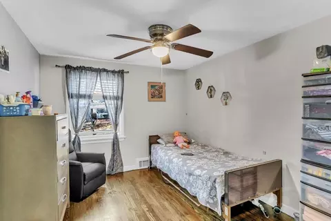 56 Winding Ln, Springfield, MA 01118 photo 15