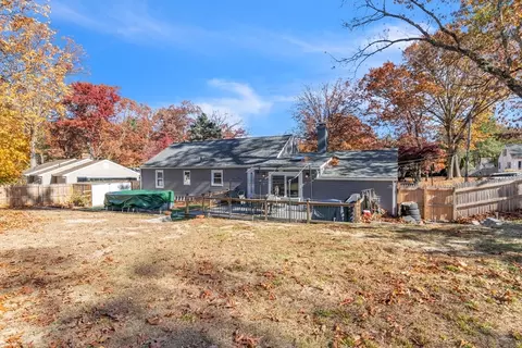 56 Winding Ln, Springfield, MA 01118 photo 24
