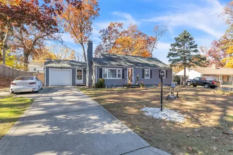 56 Winding Ln, Springfield, MA 01118 photo 23