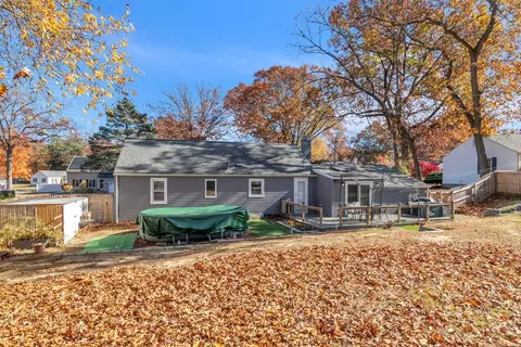 56 Winding Ln, Springfield, MA 01118 photo 26