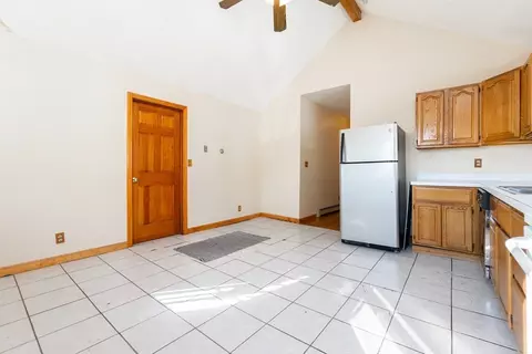 23 Irving St, Everett, MA 02149 photo 26