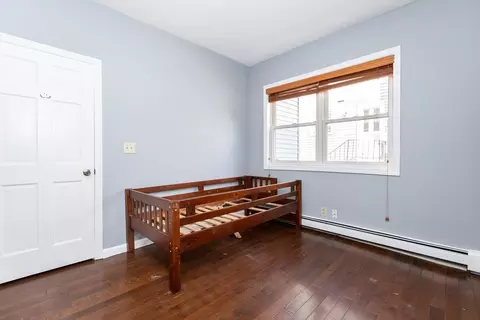 23 Irving St, Everett, MA 02149 photo 13