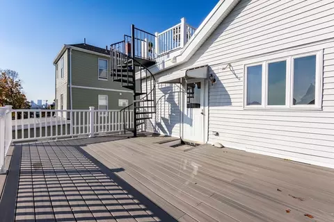 23 Irving St, Everett, MA 02149 photo 30