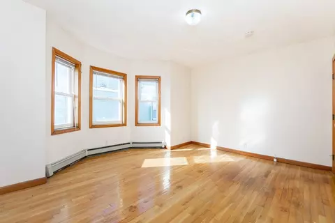 23 Irving St, Everett, MA 02149 photo 24